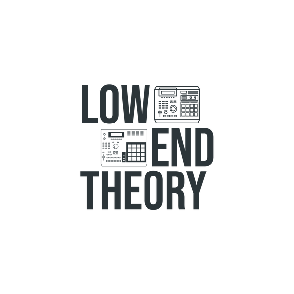 Low End Theory