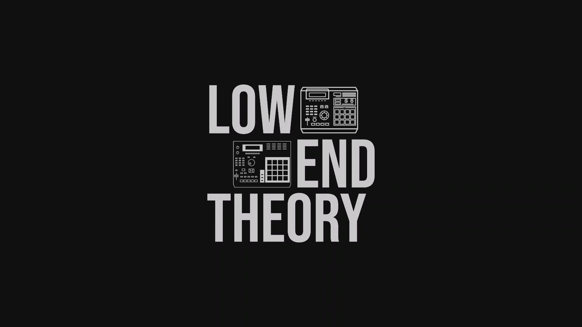 Load video: 