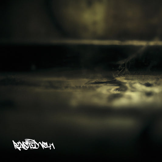 Revisited Vol. 1 [Free Download]